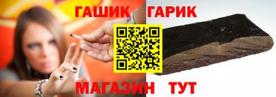 бошки Конаково