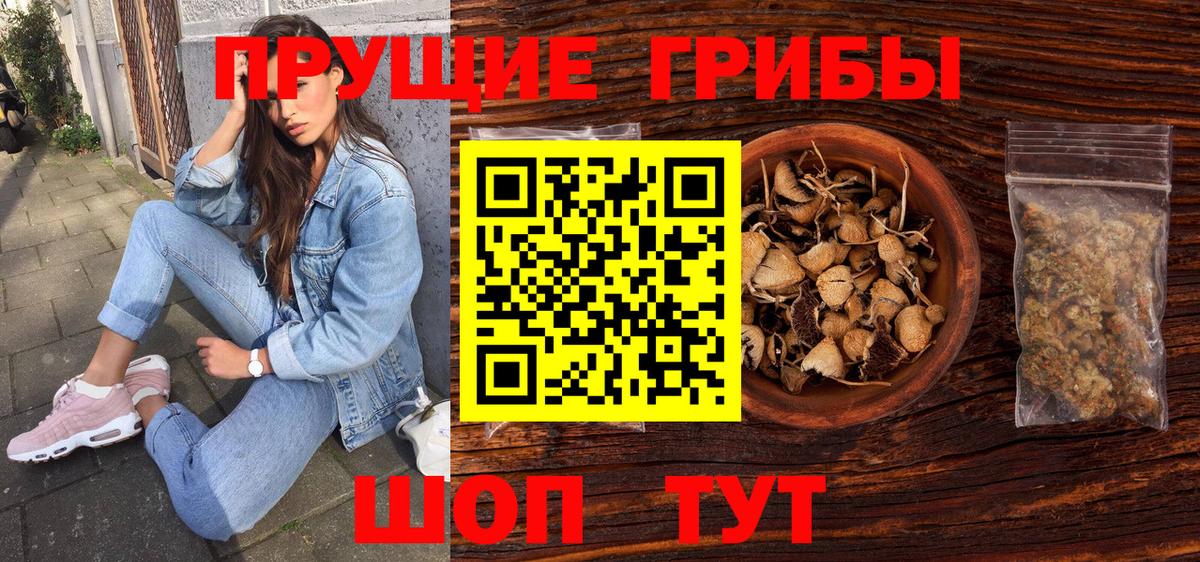 Псилоцибиновые грибы MAGIC MUSHROOMS  Вход с VPN  Валуйки  Псилоцибиновые грибы мицелий 